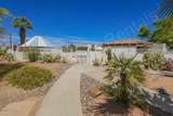 1719 Los Lagos Dr - Photo 11