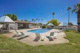 1719 Los Lagos Dr - Photo 12