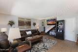 1719 Los Lagos Dr - Photo 2