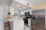 1719 Los Lagos Dr - Photo 4