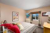 1719 Los Lagos Dr - Photo 8