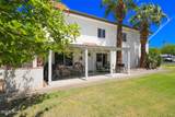 1719 Los Lagos Dr - Photo 9