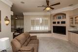 1210 Madera Dr - Photo 10