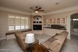 1210 Madera Dr - Photo 11