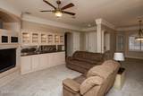 1210 Madera Dr - Photo 12