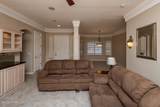 1210 Madera Dr - Photo 13