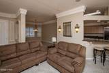 1210 Madera Dr - Photo 14
