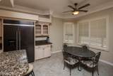 1210 Madera Dr - Photo 15