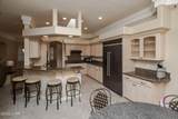 1210 Madera Dr - Photo 16