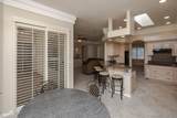 1210 Madera Dr - Photo 17
