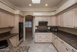 1210 Madera Dr - Photo 18