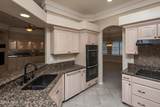 1210 Madera Dr - Photo 19