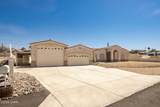 1210 Madera Dr - Photo 2