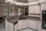 1210 Madera Dr - Photo 20