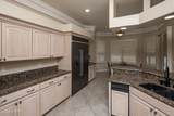 1210 Madera Dr - Photo 21