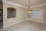 1210 Madera Dr - Photo 22