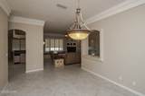 1210 Madera Dr - Photo 23