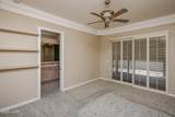 1210 Madera Dr - Photo 24