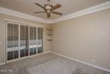 1210 Madera Dr - Photo 25