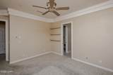 1210 Madera Dr - Photo 26