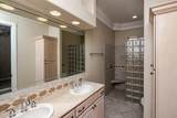 1210 Madera Dr - Photo 27