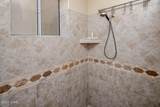 1210 Madera Dr - Photo 28