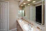 1210 Madera Dr - Photo 29