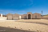 1210 Madera Dr - Photo 3