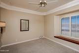 1210 Madera Dr - Photo 30