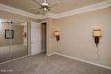 1210 Madera Dr - Photo 31