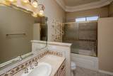 1210 Madera Dr - Photo 32