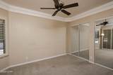 1210 Madera Dr - Photo 33