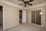 1210 Madera Dr - Photo 34