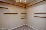 1210 Madera Dr - Photo 35
