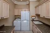 1210 Madera Dr - Photo 36