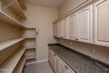 1210 Madera Dr - Photo 37