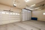 1210 Madera Dr - Photo 38