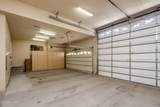 1210 Madera Dr - Photo 39