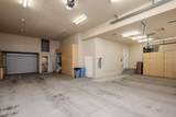 1210 Madera Dr - Photo 40