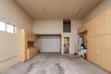 1210 Madera Dr - Photo 41