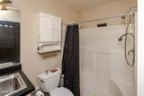 1210 Madera Dr - Photo 42