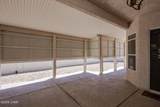 1210 Madera Dr - Photo 43