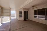 1210 Madera Dr - Photo 44