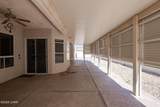 1210 Madera Dr - Photo 45