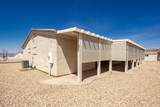 1210 Madera Dr - Photo 46