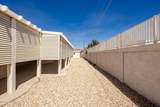 1210 Madera Dr - Photo 47