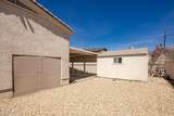 1210 Madera Dr - Photo 48