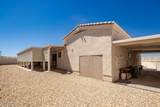 1210 Madera Dr - Photo 49