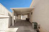 1210 Madera Dr - Photo 5