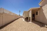 1210 Madera Dr - Photo 50
